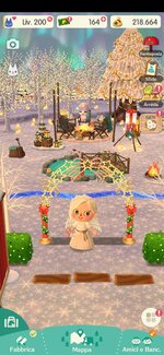 Screenshot_2022-01-06-18-15-37-978_com.nintendo.zaca.jpg