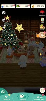 Screenshot_2022-01-06-18-17-39-603_com.nintendo.zaca.jpg