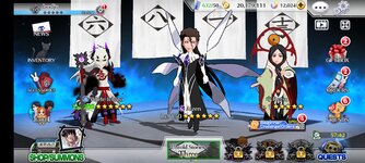Screenshot_2022-01-06-21-09-19-281_com.klab.bleach.jpg