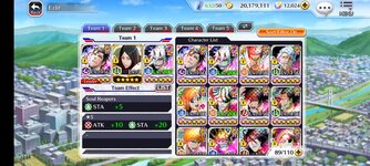 Screenshot_2022-01-06-21-09-23-353_com.klab.bleach.jpg