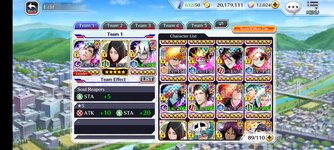 Screenshot_2022-01-06-21-09-26-931_com.klab.bleach.jpg
