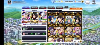 Screenshot_2022-01-06-21-09-33-951_com.klab.bleach.jpg