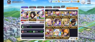 Screenshot_2022-01-06-21-09-37-257_com.klab.bleach.jpg