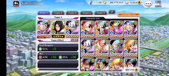 Screenshot_2022-01-06-21-09-43-483_com.klab.bleach.jpg