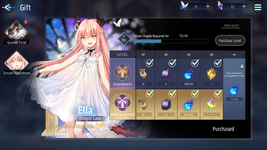 DDA8D4B3-BEA2-4130-A8CE-ADE14C0F71EA.png