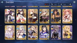 2CC13173-D33E-4D06-89DC-2F8B411A2FB8.png