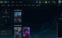 sad.png