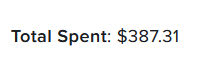$$$.PNG