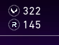 credits.png