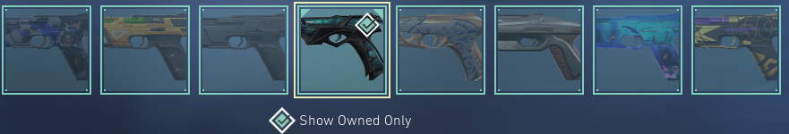 ghosts.png