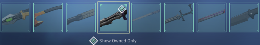 knifes.png