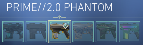 phantoms1.png