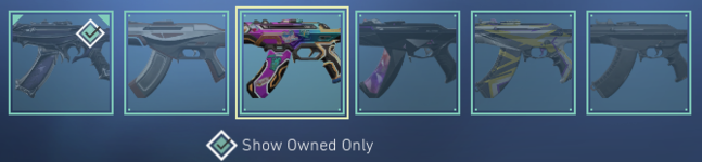 vandals.png