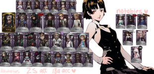 C997A838-9B50-4013-BFE8-05D6483F9F62.png