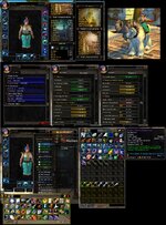Priest004.jpg