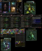 tbcPRIEST.jpg