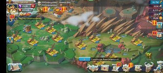 Screenshot_2022-01-06-10-16-50-208_com.igg.android.lordsmobile.jpg
