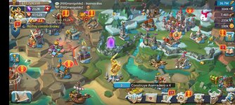 Screenshot_2022-01-06-10-17-13-719_com.igg.android.lordsmobile.jpg