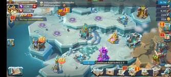 Screenshot_2022-01-06-10-17-27-949_com.igg.android.lordsmobile.jpg