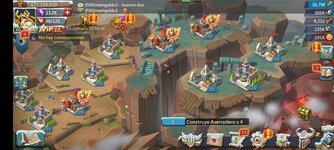 Screenshot_2022-01-06-10-17-49-540_com.igg.android.lordsmobile.jpg