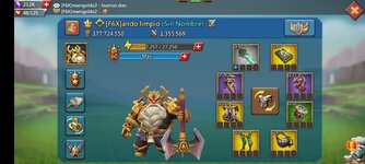 Screenshot_2022-01-06-10-18-08-096_com.igg.android.lordsmobile.jpg