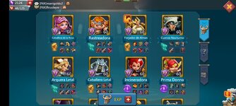 Screenshot_2022-01-06-10-18-27-271_com.igg.android.lordsmobile.jpg