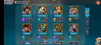 Screenshot_2022-01-06-10-18-35-431_com.igg.android.lordsmobile.jpg