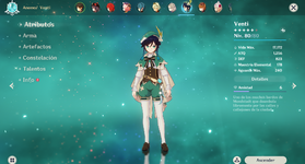6.png