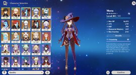 InkedScreenshot 2022-01-07 123027_LI.jpg