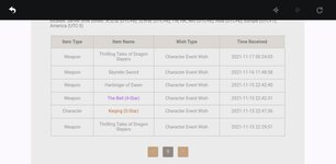 Screenshot_20220107-024359.jpg