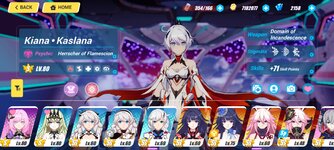 Screenshot_20220106-225106_Honkai Impact 3.jpg