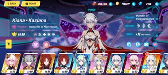 Screenshot_20220106-225132_Honkai Impact 3.jpg