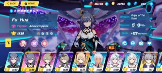 Screenshot_20220106-225146_Honkai Impact 3.jpg