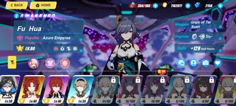 Screenshot_20220106-225200_Honkai Impact 3.jpg