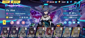 Screenshot_20220106-225207_Honkai Impact 3.jpg