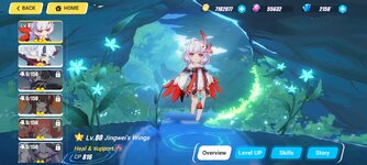 Screenshot_20220106-225213_Honkai Impact 3.jpg
