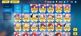 Screenshot_20220106-225236_Honkai Impact 3.jpg