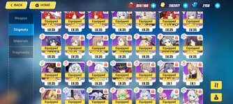 Screenshot_20220106-225244_Honkai Impact 3.jpg