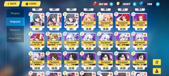 Screenshot_20220106-225251_Honkai Impact 3.jpg