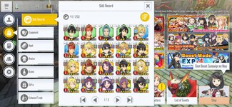 Screenshot_2022-01-06-19-47-58-653_com.bandainamcoent.saoifww.jpg