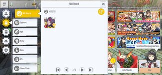 Screenshot_2022-01-06-19-48-05-098_com.bandainamcoent.saoifww.jpg