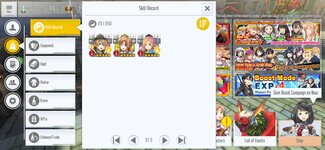 Screenshot_2022-01-06-19-48-12-225_com.bandainamcoent.saoifww.jpg
