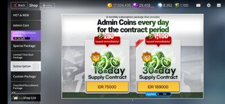 Screenshot_2021-12-26-18-37-23-244_com.zlongame.sea.cside.jpg