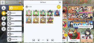 Screenshot_2022-01-06-19-48-37-886_com.bandainamcoent.saoifww.jpg