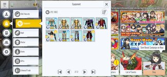 Screenshot_2022-01-06-19-47-47-684_com.bandainamcoent.saoifww.jpg