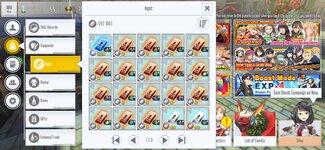 Screenshot_2022-01-06-19-47-37-174_com.bandainamcoent.saoifww.jpg