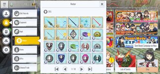 Screenshot_2022-01-06-19-47-12-823_com.bandainamcoent.saoifww.jpg