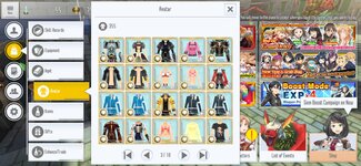 Screenshot_2022-01-06-19-47-18-605_com.bandainamcoent.saoifww.jpg