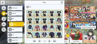 Screenshot_2022-01-06-19-47-21-259_com.bandainamcoent.saoifww.jpg