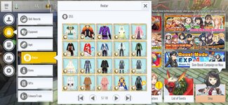 Screenshot_2022-01-06-19-47-23-322_com.bandainamcoent.saoifww.jpg